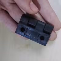 لولا درب برند السا ساخت ایتالیا 