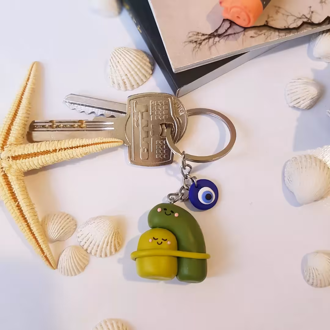 جاسوئیچی  آغوشی