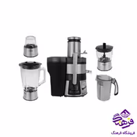 ابمیوه گیری رنه RJB 1704