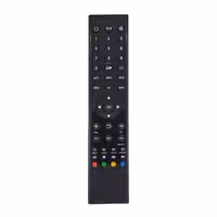 کنترل تلویزیون ال ای دی بست Best