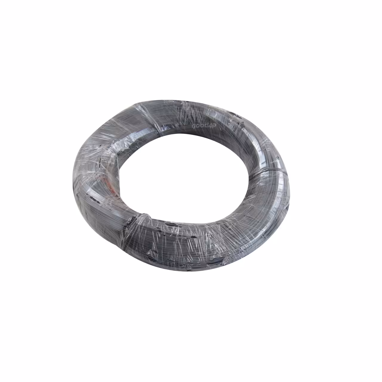 سیم مفتول سیاه 1.5 آرماتوربندی فابریک