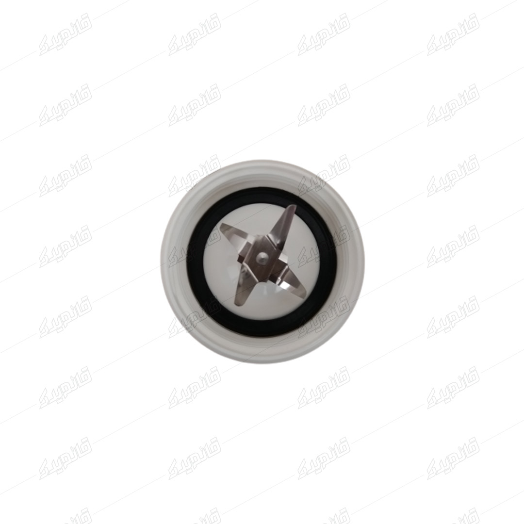 پایه پارچ ناسیونال 176 خارجی