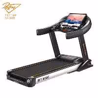 تردمیل نیمه باشگاهی بایوتک فیتنس مدل BFT-350