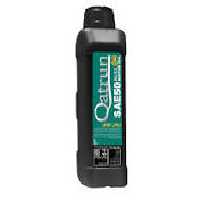 روغن موتور 1لیتری sc-cc