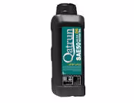 روغن موتور 1لیتری sc-cc