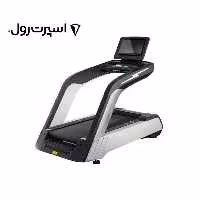 تردمیل باشگاهی Hummer مدل T900