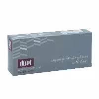 روانویس معمولی دوئت چشمی بسته(12عددی)