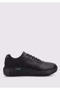 اسنیکر مشکی مردانه TUK 2401 سیاه اورجینال Joma