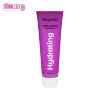 لوسیون بدن برگامیا حجم 250ml
