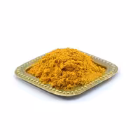 ادویه مرغ مجلسی فدک (1کیلو)