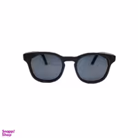 عینک چوبی دست‌ ساز پلاریزه مدل 5084