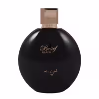 ادوپرفیوم زنانه مارک جوزف مدل Belief Black حجم 100ml