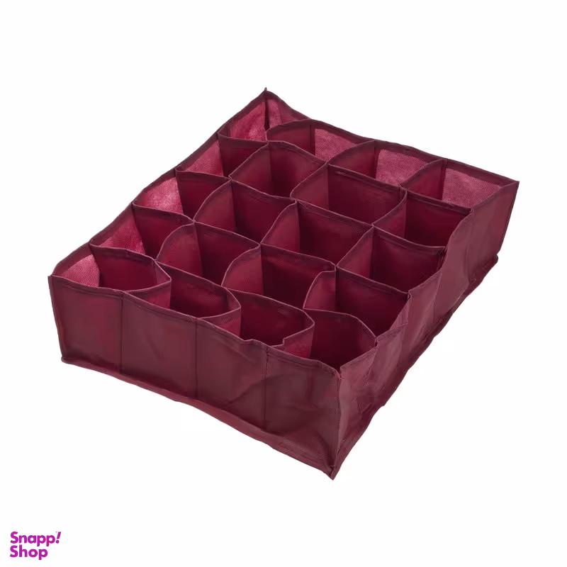 نظم دهنده مدل A111