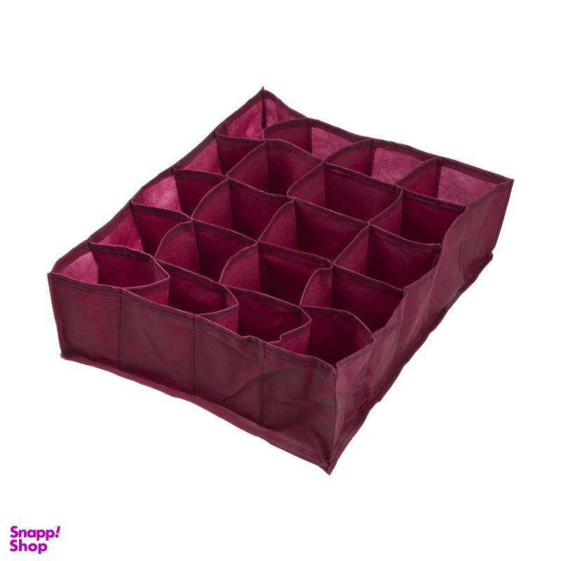 نظم دهنده مدل A111
