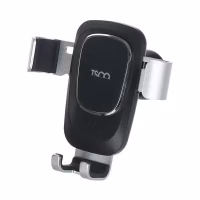 پایه نگهدارنده گوشی موبایل تسکو 6358 اورجینال