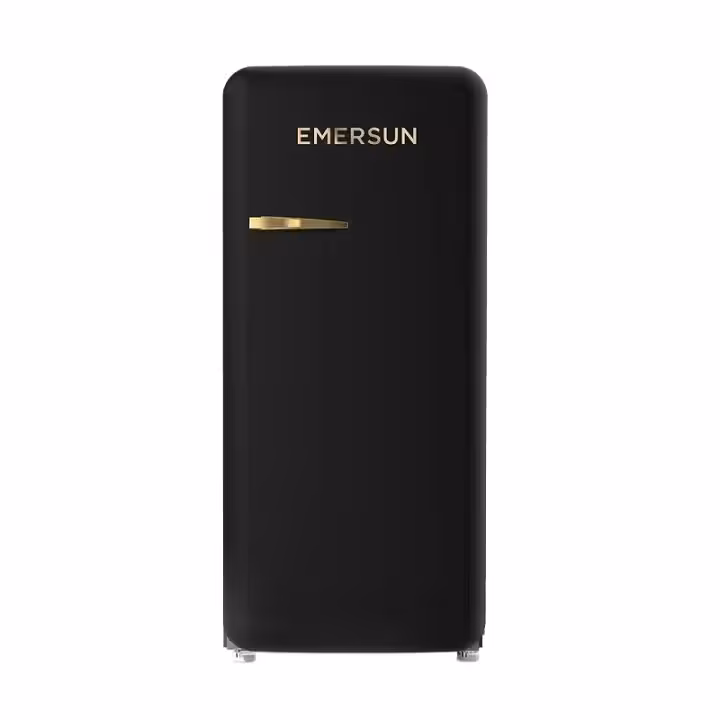 خرید و قیمت یخچال کلاسیک 10 فوت امرسان مدل اونیکس R10CLAO-01