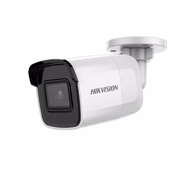 دوربین 2 مگاپیکسلی هایک ویژن مدل DS-2CD2021G1-I