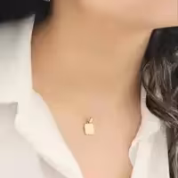 نیم ست آتوسا