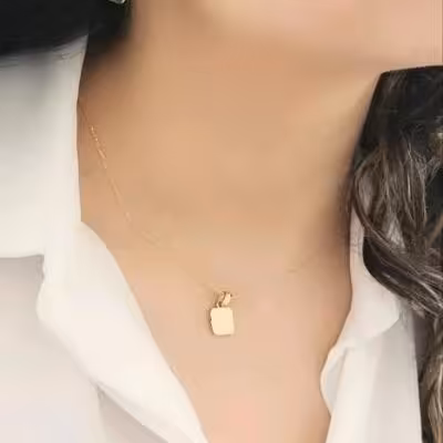 نیم ست آتوسا