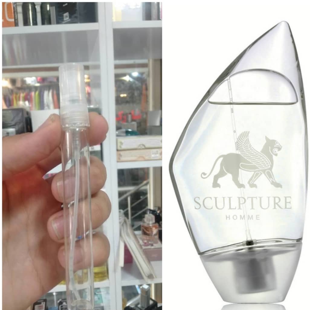 عطر اسکالیپچر10میل