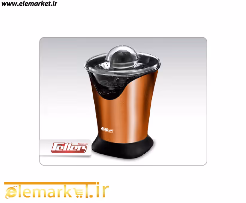 آب مرکبات گیری فلر CS199