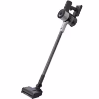 جارو شارژی تکنو مدل Te-1704