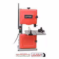 اره فلکه ای 8 اینچ محک مدل BS-205