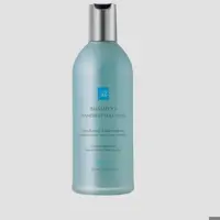 شامپو ضد شوره تگودر حجم 355ml


