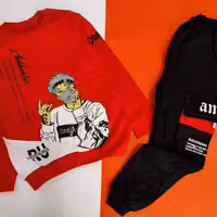 ست جذاب استودیو