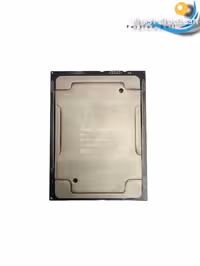 سی پی یو سرور اینتل Xeon Platinum 6254