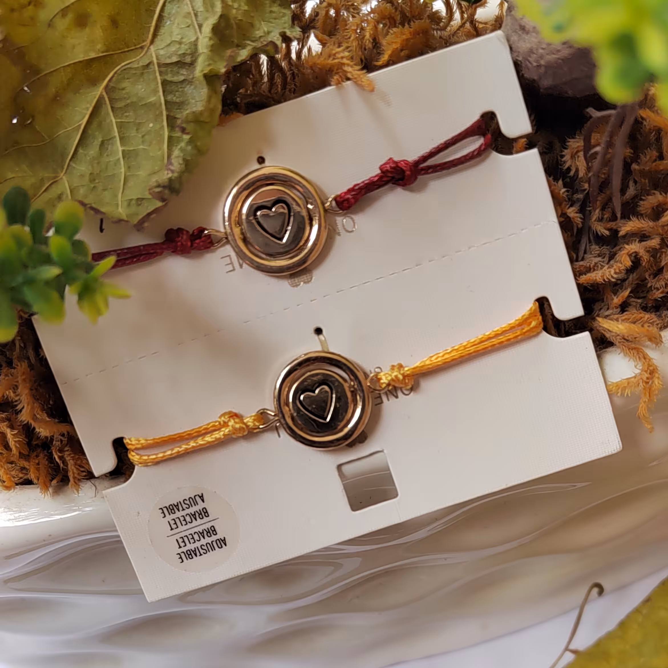  دستبنددوستی. خوشگل پسندای من