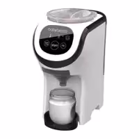 دستگاه شیر ساز مدل Pro Mini