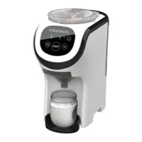 دستگاه شیر ساز مدل Pro Mini