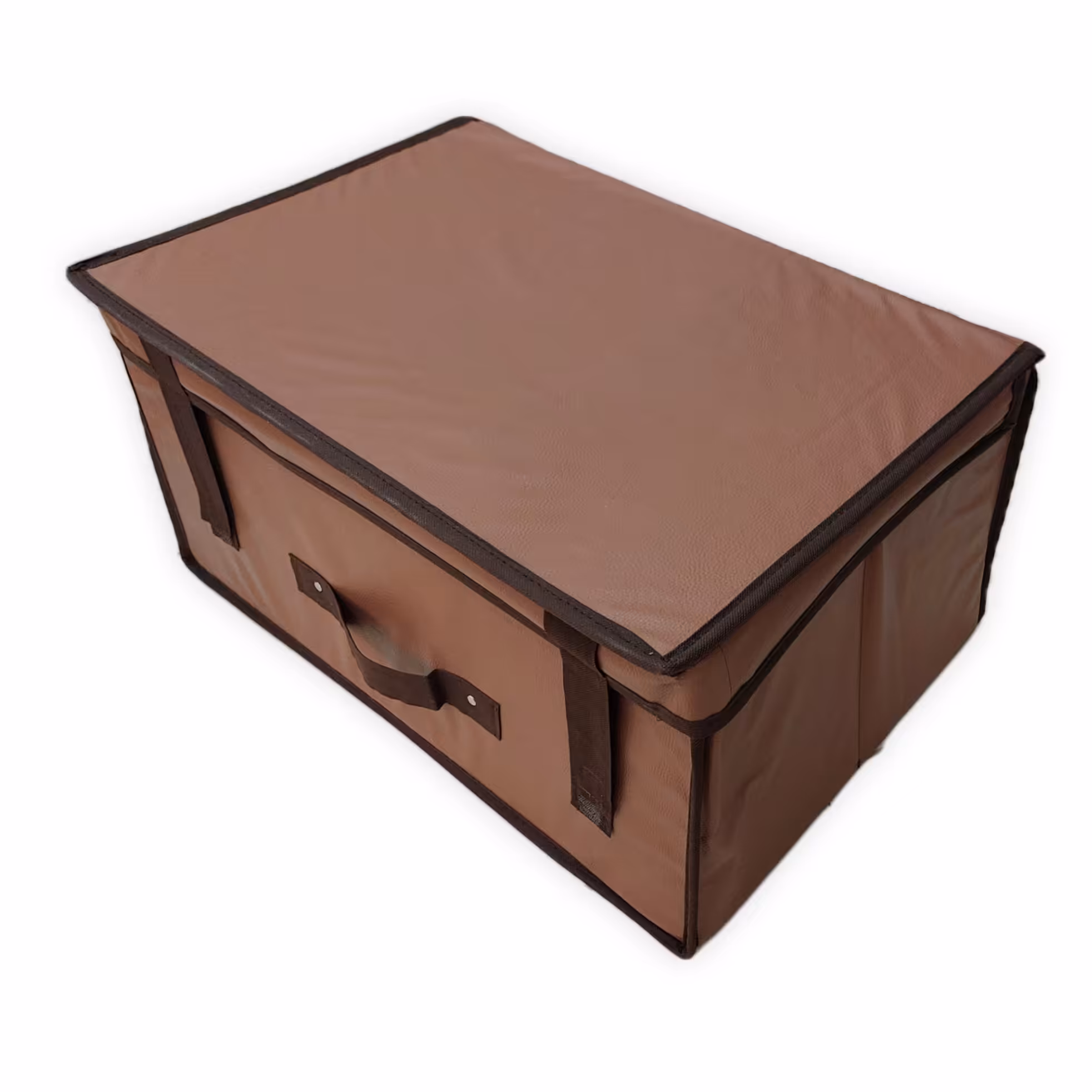 باکس نظم دهنده لباس 60 در 40 