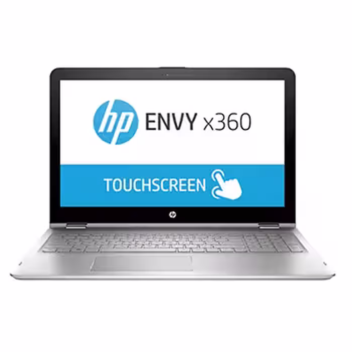 قیمت خرید لپ تاپ اچ پی BP194cl کد6978 | HP Envy X360