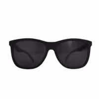 عینک آفتابی لاگوست مدل 1081 POLARIZED