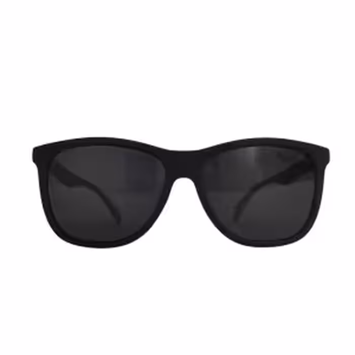 عینک آفتابی لاگوست مدل 1081 POLARIZED