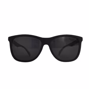 عینک آفتابی لاگوست مدل 1081 POLARIZED