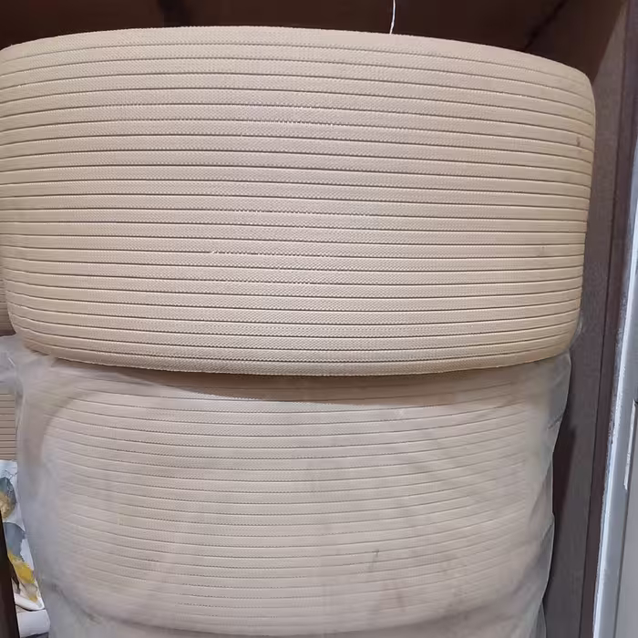 کش طبی عرض 16سانت30متر