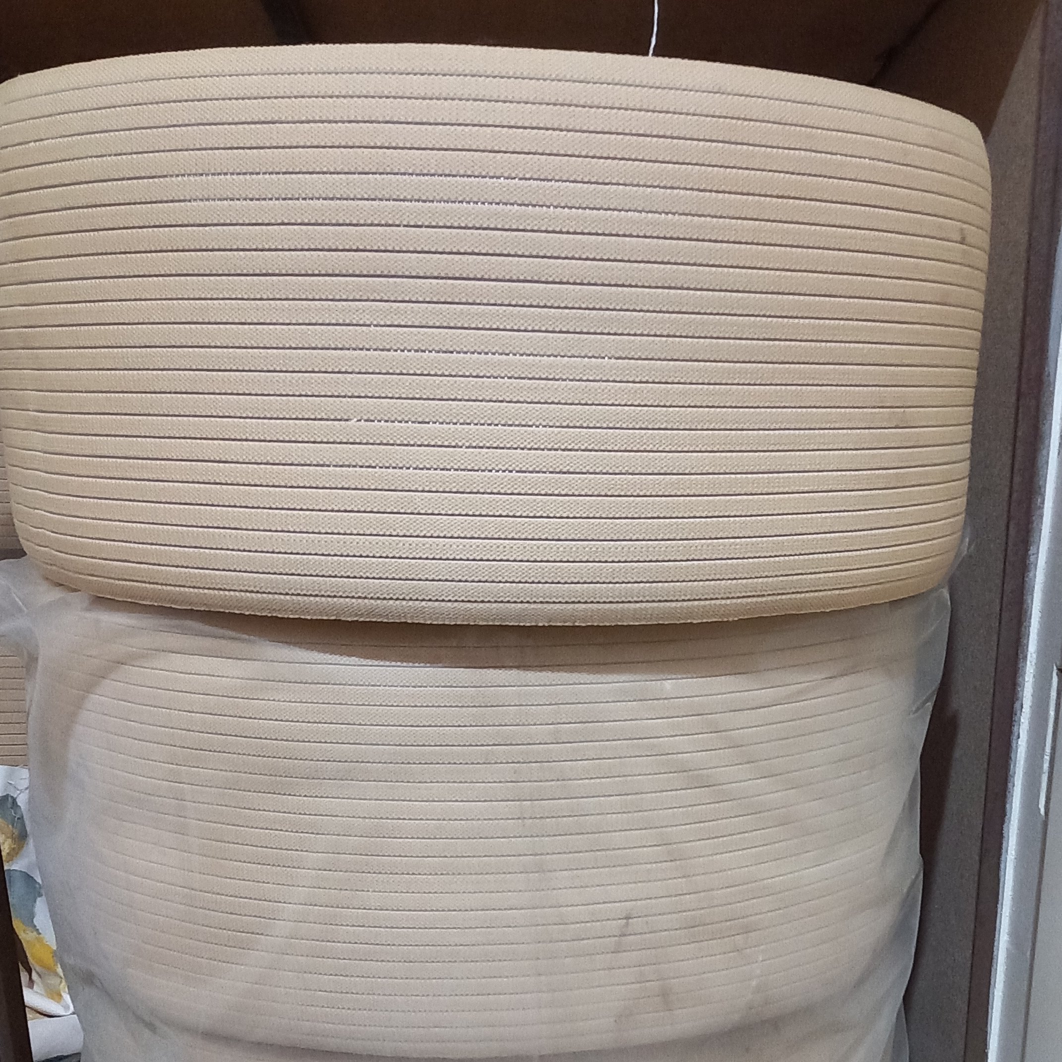 کش طبی عرض 16سانت30متر