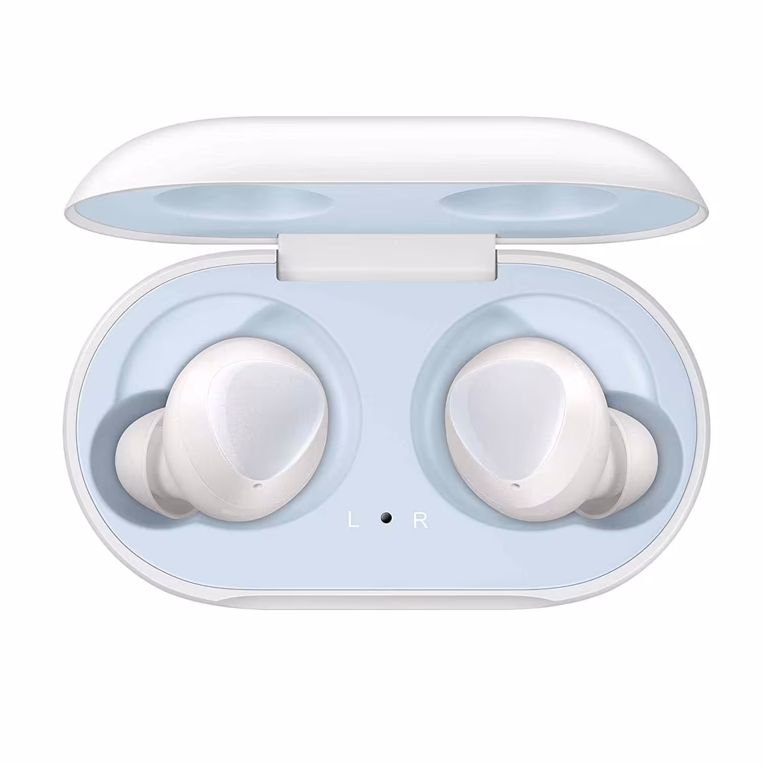 هندزفری بلوتوث Samsung Galaxy Buds