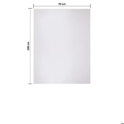 کاغذ مومی 24 گرمی 100x70 بسته یک کیلویی