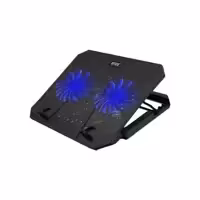 پایه خنک کننده لپتاپ انزو LF-221 - آبتین مال