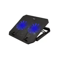 پایه خنک کننده لپتاپ انزو LF-221 - آبتین مال