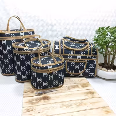 ساک و جافلاکسی