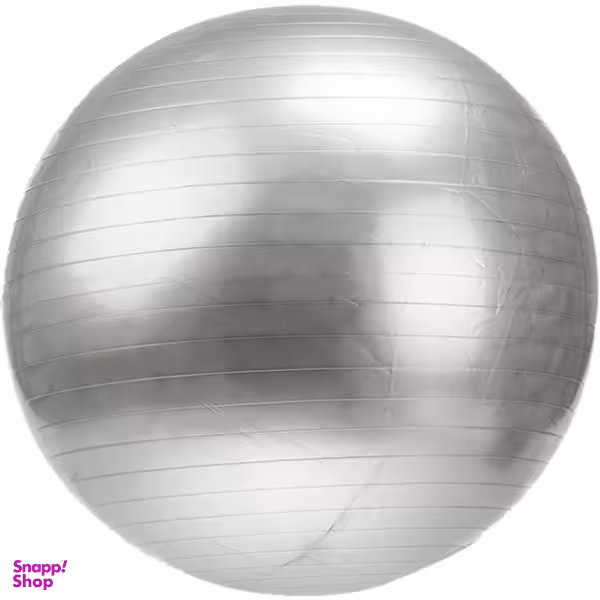 توپ تناسب اندام با قطر 85 سانتی متر