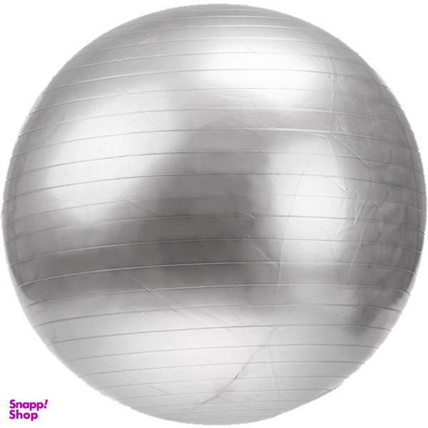 توپ تناسب اندام با قطر 85 سانتی متر