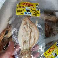 پنیر دودی رشته ای 65 گرم فریکو  frico