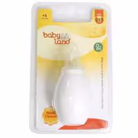 پوار بینی بیبی لند مدل 287