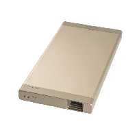 پروژکتور جیبی سونی مدل MP-CL1A